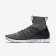 Nike zapatillas para hombre free mercurial superfly gris oscuro/negro/blanco cumbre/plata