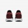 Nike zapatillas para hombre air max zero essential rojo universitario/negro/rojo team/rojo universitario
