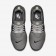 Nike zapatillas para hombre air presto premium gris rugoso/gris básico oscuro/negro/granito
