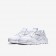 NIKE HUARACHE ZAPATILLAS - NIÑO/A Blanco/Platino puro/Blanco Estilo: 654275-110