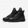 Nike zapatillas para hombre lupinek flyknit negro/antracita/negro