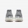 Nike zapatillas para mujer air huarache premium gris lobo/vela/marrón medio goma/gris lobo