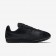 Nike zapatillas para mujer pre montreal racer vintage premium negro/negro/negro