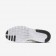Nike zapatillas para hombre sb koston max hueso claro/antracita/hueso claro/blanco