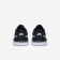 Nike zapatillas para hombre sb koston hypervulc negro/gris oscuro/blanco