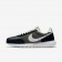 Nike zapatillas para hombre roshe daybreak negro/naranja total/azul universitario/blanco cumbre