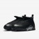 Nike zapatillas para hombre air jordan 15 retro negro/antracita/rojo universitario