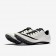 Nike zapatillas para hombre superfly elite blanco/voltio/negro