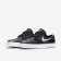 Nike zapatillas para hombre sb zoom stefan janoski elite gris oscuro/negro/blanco