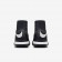 Nike zapatillas para hombre hypervenomx proximo tech craft 2.0 tf negro/plata metalizado/gris oscuro/negro