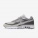 Nike zapatillas para hombre air max bw ultra gris lobo/gris oscuro/blanco/platino puro