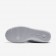 Nike zapatillas para hombre jordan eclipse chukka gris lobo/negro/blanco