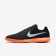 Nike zapatillas para hombre magistax finale ii ic negro/hipernaranja/azul extraordinario/blanco