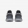 Nike zapatillas unisex air max zero gris azulado/gris lobo/gris oscuro