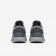 Nike zapatillas unisex air max zero gris azulado/gris lobo/gris oscuro