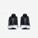 Nike zapatillas para hombre jordan trainer prime negro/blanco