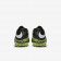 Nike zapatillas para hombre hypervenom phinish ii fg negro/voltio/azul extraordinario/blanco
