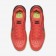 Nike zapatillas para hombre court zoom cage 2 hipernaranja/lava resplandor/voltio/negro