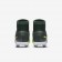 Nike zapatillas para hombre mercurial victory vi cr7 sg alga/hasta/blanco/voltio