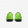 Nike zapatillas para hombre mercurial victory vi tf verde eléctrico/lima flash/blanco/negro