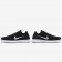 Nike zapatillas para mujer free rn flyknit negro/blanco