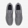 Nike zapatillas para hombre roshe flyknit carbón claro/gris lobo/gris oscuro/obsidiana oscuro