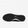 Nike zapatillas para hombre magistax proximo ii tech craft 2.0 tf negro/plata metalizado/gris oscuro/negro