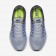 Nike zapatillas para hombre air zoom pegasus 33 gris lobo/gris oscuro/azul foto/negro