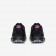 Nike zapatillas para hombre lunar mont royal negro/blanco/rosa pow/negro