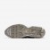 Nike zapatillas para hombre air max 95 ultra essential caqui/crudo/lino/crudo
