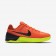 Nike zapatillas para hombre court zoom cage 2 clay hipernaranja/lava resplandor/voltio/negro