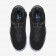 Nike zapatillas para hombre air penny iv negro/negro