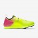 Nike zapatillas unisex zoom pole vault ii oc voltio/multicolor