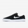 Nike zapatillas para hombre sb lunar stefan janoski hyperfeel negro/blanco