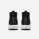 Nike zapatillas para hombre zoom mercurial flyknit negro/hasta/alga/negro