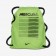 Nike zapatillas para hombre mercurial superfly v ag-pro verde eléctrico/verde fantasma/blanco/negro