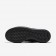 Nike zapatillas para hombre roshe two negro/negro/negro