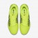 Nike zapatillas para hombre court air zoom ultra voltio/blanco/negro/negro