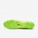 Nike zapatillas para hombre mercurial veloce iii fg verde eléctrico/lima flash/blanco/negro