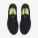 Nike zapatillas para hombre free rn cmtr negro/negro/negro