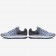 Nike zapatillas para hombre air zoom pegasus 33 gris lobo/gris oscuro/azul foto/negro