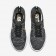 Nike zapatillas para mujer lunarepic flyknit bhm negro/blanco/estrella de oro metálico