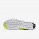 Nike zapatillas para hombre free rn flyknit voltio/blanco/negro