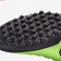 Nike zapatillas para hombre mercurial vortex iii tf verde eléctrico/lima flash/blanco/negro