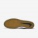 Nike zapatillas unisex sb portmore negro/blanco/marrón claro goma/gris medio