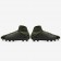 Nike zapatillas para hombre hypervenom phantom 3 df tech craft fg negro/secuoya/verde palmera/verde eléctrico