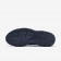 Nike zapatillas para hombre air huarache azul marino medianoche/azul marino medianoche/azul marino medianoche
