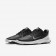 Nike zapatillas para mujer fi impact 2 negro/blanco/gris azulado metálico
