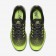 Nike zapatillas para hombre air zoom pegasus 33 shield caqui militar/voltio/negro/bronce rojo metálico