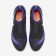 Nike zapatillas para hombre magista obra ii sg-pro negro/azul extraordinario/aluminio/blanco